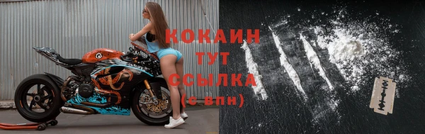 дживик Новокубанск