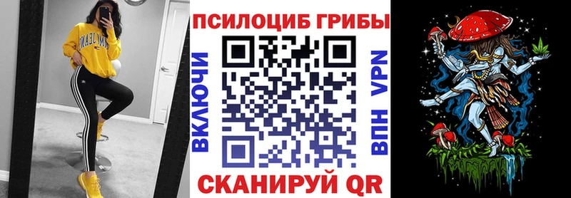 Купить закладки  Ипатово  Галлюциногенные грибы GOLDEN TEACHER 
